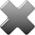BOB半岛(中国)